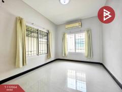 ขายบ้านเดี่ยว หมู่บ้านธวัลรัตน์ ถนนขาด นครปฐม-202505041434031746344043866.jpg