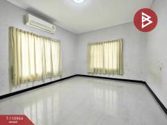 ขายบ้านเดี่ยว หมู่บ้านธวัลรัตน์ ถนนขาด นครปฐม-202505041434041746344044502.jpg