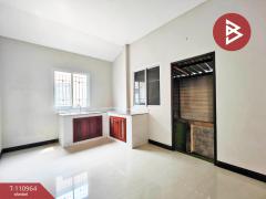 ขายบ้านเดี่ยว หมู่บ้านธวัลรัตน์ ถนนขาด นครปฐม-202505041434051746344045136.jpg