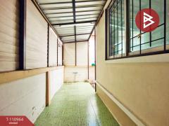 ขายบ้านเดี่ยว หมู่บ้านธวัลรัตน์ ถนนขาด นครปฐม-202505041434051746344045769.jpg