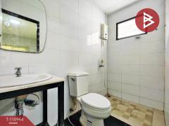 ขายบ้านเดี่ยว หมู่บ้านธวัลรัตน์ ถนนขาด นครปฐม-202505041434061746344046408.jpg