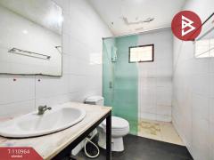 ขายบ้านเดี่ยว หมู่บ้านธวัลรัตน์ ถนนขาด นครปฐม-202505041434071746344047046.jpg