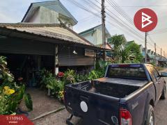 ขายบ้านเดี่ยว หมู่บ้านบ้านเอี้ิออาทรท่าตูม ศรีมหาโพธิ ติดถนนหลัก-202505041440501746344450589.jpg