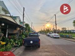 ขายบ้านเดี่ยว หมู่บ้านบ้านเอี้ิออาทรท่าตูม ศรีมหาโพธิ ติดถนนหลัก-202505041440511746344451281.jpg