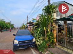 ขายบ้านเดี่ยว หมู่บ้านบ้านเอี้ิออาทรท่าตูม ศรีมหาโพธิ ติดถนนหลัก-202505041440511746344451937.jpg