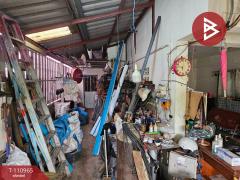 ขายบ้านเดี่ยว หมู่บ้านบ้านเอี้ิออาทรท่าตูม ศรีมหาโพธิ ติดถนนหลัก-202505041440531746344453176.jpg