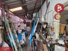 ขายบ้านเดี่ยว หมู่บ้านบ้านเอี้ิออาทรท่าตูม ศรีมหาโพธิ ติดถนนหลัก-202505041440531746344453844.jpg