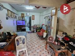 ขายบ้านเดี่ยว หมู่บ้านบ้านเอี้ิออาทรท่าตูม ศรีมหาโพธิ ติดถนนหลัก-202505041440541746344454524.jpg