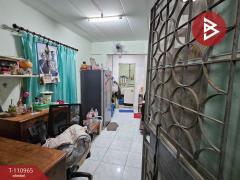 ขายบ้านเดี่ยว หมู่บ้านบ้านเอี้ิออาทรท่าตูม ศรีมหาโพธิ ติดถนนหลัก-202505041440551746344455177.jpg