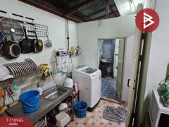 ขายบ้านเดี่ยว หมู่บ้านบ้านเอี้ิออาทรท่าตูม ศรีมหาโพธิ ติดถนนหลัก-202505041440551746344455882.jpg