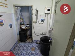 ขายบ้านเดี่ยว หมู่บ้านบ้านเอี้ิออาทรท่าตูม ศรีมหาโพธิ ติดถนนหลัก-202505041440561746344456536.jpg