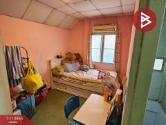 ขายบ้านเดี่ยว หมู่บ้านบ้านเอี้ิออาทรท่าตูม ศรีมหาโพธิ ติดถนนหลัก-202505041440581746344458302.jpg
