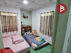 ขายบ้านเดี่ยว หมู่บ้านบ้านเอี้ิออาทรท่าตูม ศรีมหาโพธิ ติดถนนหลัก-202505041440581746344458957.jpg