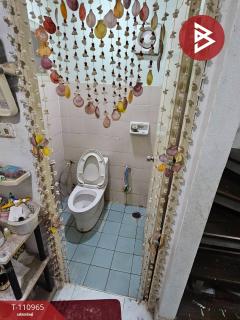 ขายบ้านเดี่ยว หมู่บ้านบ้านเอี้ิออาทรท่าตูม ศรีมหาโพธิ ติดถนนหลัก-202505041440591746344459598.jpg