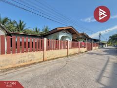ขายบ้านเดี่ยวชั้นเดียว เนื้อที่ 95 ตร.วา บางขันแตก สมุทรสงคราม-202505041448081746344888582.jpg