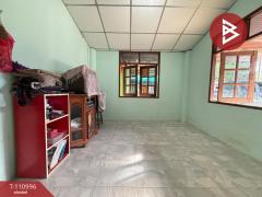 ขายบ้านเดี่ยวชั้นเดียว เนื้อที่ 95 ตร.วา บางขันแตก สมุทรสงคราม-202505041448091746344889965.jpg
