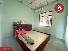 ขายบ้านเดี่ยวชั้นเดียว เนื้อที่ 95 ตร.วา บางขันแตก สมุทรสงคราม-202505041448101746344890603.jpg