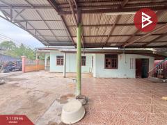 ขายบ้านเดี่ยวชั้นเดียว เนื้อที่ 95 ตร.วา บางขันแตก สมุทรสงคราม-202505041448151746344895067.jpg