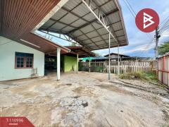 ขายบ้านเดี่ยวชั้นเดียว เนื้อที่ 95 ตร.วา บางขันแตก สมุทรสงคราม-202505041448171746344897068.jpg