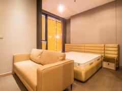 ขาย คอนโด Super LuxuryThe Esse at Singha Complex 34.75 ตรม. ห้องใหม่มือ 1 สวยสุดๆ-202505041456471746345407340.jpg