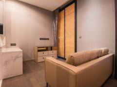 ขาย คอนโด Super LuxuryThe Esse at Singha Complex 34.75 ตรม. ห้องใหม่มือ 1 สวยสุดๆ-202505041456471746345407918.jpg