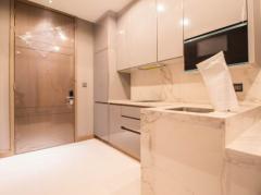 ขาย คอนโด Super LuxuryThe Esse at Singha Complex 34.75 ตรม. ห้องใหม่มือ 1 สวยสุดๆ-202505041456491746345409189.jpg