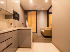 ขาย คอนโด Super LuxuryThe Esse at Singha Complex 34.75 ตรม. ห้องใหม่มือ 1 สวยสุดๆ-202505041456491746345409773.jpg