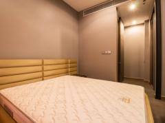 ขาย คอนโด Super LuxuryThe Esse at Singha Complex 34.75 ตรม. ห้องใหม่มือ 1 สวยสุดๆ-202505041456501746345410940.jpg