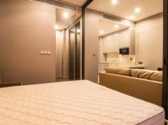 ขาย คอนโด Super LuxuryThe Esse at Singha Complex 34.75 ตรม. ห้องใหม่มือ 1 สวยสุดๆ-202505041456511746345411523.jpg