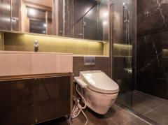 ขาย คอนโด Super LuxuryThe Esse at Singha Complex 34.75 ตรม. ห้องใหม่มือ 1 สวยสุดๆ-202505041456521746345412111.jpg