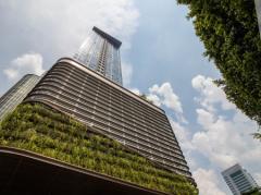 ขาย คอนโด Super LuxuryThe Esse at Singha Complex 34.75 ตรม. ห้องใหม่มือ 1 สวยสุดๆ-202505041456521746345412699.jpg