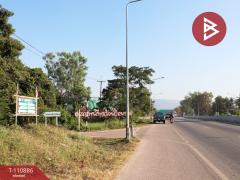 ขายที่ดิน เนื้อที่ 20 ไร่ 84 ตร.วา วังทอง พิษณุโลก-202505041457011746345421695.jpg