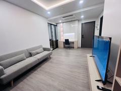 คอนโดใหม่ให้เช่า ศุภาลัย พรีเมียร์ สามเสน-ราชวัตร-202505041536121746347772854.jpg