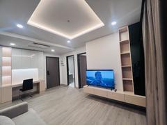 คอนโดใหม่ให้เช่า ศุภาลัย พรีเมียร์ สามเสน-ราชวัตร-202505041536131746347773426.jpg