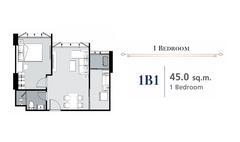 คอนโดใหม่ให้เช่า ศุภาลัย พรีเมียร์ สามเสน-ราชวัตร-202505041536171746347777989.jpg