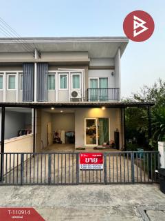 ขายทาวน์เฮ้าส์ หมู่บ้านชวนชื่น ทาวน์ กาญจนา-บางใหญ่ (Chuan Chuen Town) นนทบุรี-202505041541021746348062619.jpg