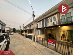 ขายทาวน์เฮ้าส์ หมู่บ้านชวนชื่น ทาวน์ กาญจนา-บางใหญ่ (Chuan Chuen Town) นนทบุรี-202505041541031746348063937.jpg