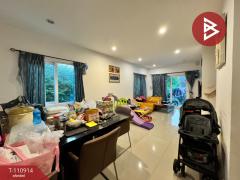 ขายทาวน์เฮ้าส์ หมู่บ้านชวนชื่น ทาวน์ กาญจนา-บางใหญ่ (Chuan Chuen Town) นนทบุรี-202505041541051746348065917.jpg