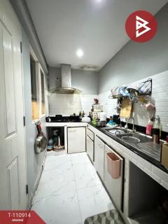 ขายทาวน์เฮ้าส์ หมู่บ้านชวนชื่น ทาวน์ กาญจนา-บางใหญ่ (Chuan Chuen Town) นนทบุรี-202505041541071746348067231.jpg