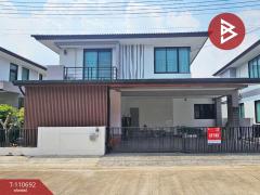 ขายบ้านเดี่ยว หมู่บ้านเดอะพราว พระราม 2-พันท้ายนรสิงห์ สมุทรสาคร-202505041613431746350023076.jpg