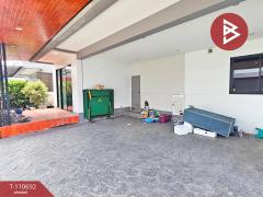 ขายบ้านเดี่ยว หมู่บ้านเดอะพราว พระราม 2-พันท้ายนรสิงห์ สมุทรสาคร-202505041613441746350024358.jpg