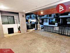 ขายบ้านเดี่ยว หมู่บ้านเดอะพราว พระราม 2-พันท้ายนรสิงห์ สมุทรสาคร-202505041613441746350024995.jpg