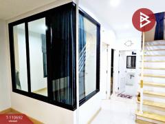 ขายบ้านเดี่ยว หมู่บ้านเดอะพราว พระราม 2-พันท้ายนรสิงห์ สมุทรสาคร-202505041613451746350025639.jpg