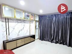 ขายบ้านเดี่ยว หมู่บ้านเดอะพราว พระราม 2-พันท้ายนรสิงห์ สมุทรสาคร-202505041613461746350026270.jpg