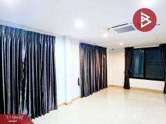 ขายบ้านเดี่ยว หมู่บ้านเดอะพราว พระราม 2-พันท้ายนรสิงห์ สมุทรสาคร-202505041613461746350026903.jpg