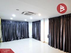 ขายบ้านเดี่ยว หมู่บ้านเดอะพราว พระราม 2-พันท้ายนรสิงห์ สมุทรสาคร-202505041613471746350027539.jpg