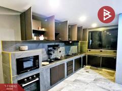 ขายบ้านเดี่ยว หมู่บ้านเดอะพราว พระราม 2-พันท้ายนรสิงห์ สมุทรสาคร-202505041613481746350028803.jpg