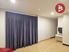 ขายบ้านเดี่ยว หมู่บ้านเดอะพราว พระราม 2-พันท้ายนรสิงห์ สมุทรสาคร-202505041613501746350030089.jpg