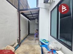 ขายบ้านเดี่ยว หมู่บ้านเดอะพราว พระราม 2-พันท้ายนรสิงห์ สมุทรสาคร-202505041613511746350031374.jpg