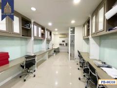 ขาย และ เช่า อาคารสำนักงาน 480 ตร.ม ประเวศ-202505041634041746351244262.jpg